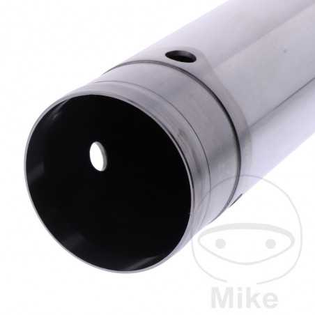 JMP Tubo de horquilla suspension 773.16.03