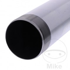 JMP Suspension fork tube 773.16.03