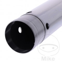 JMP Suspension fork tube 773.16.04