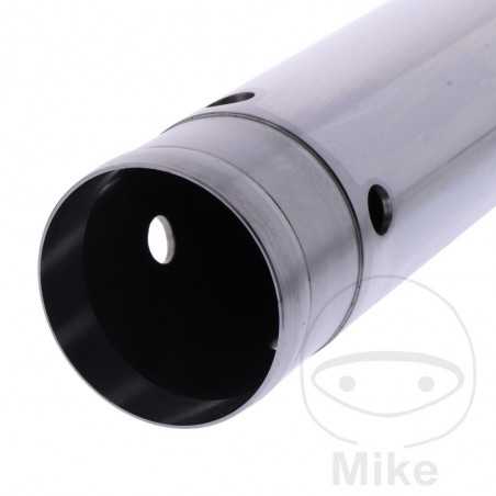 JMP Suspension fork tube 773.16.04