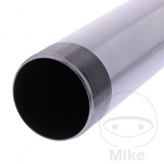 JMP Suspension fork tube 773.16.04