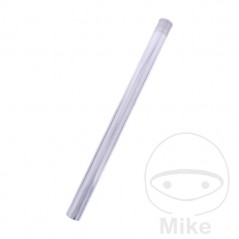 JMP Suspension fork tube 773.16.05