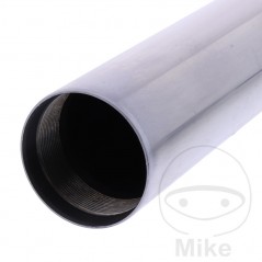 JMP Suspension fork tube 773.16.05