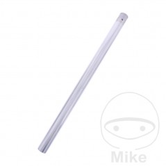JMP Tubo de horquilla suspension 773.16.06