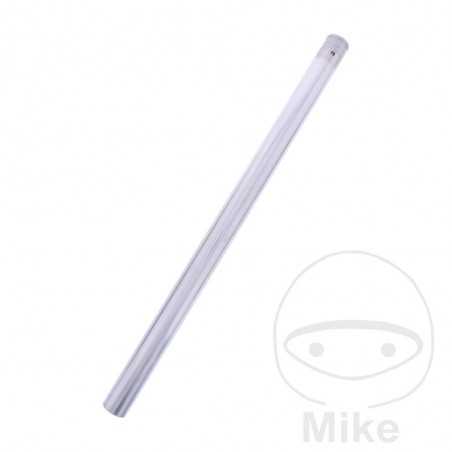 JMP Suspension fork tube 773.16.06