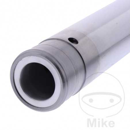 JMP Tubo de horquilla suspension 773.16.06