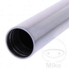 JMP Tubo de horquilla suspension 773.16.06