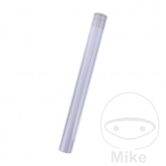 JMP Suspension fork tube 773.16.07