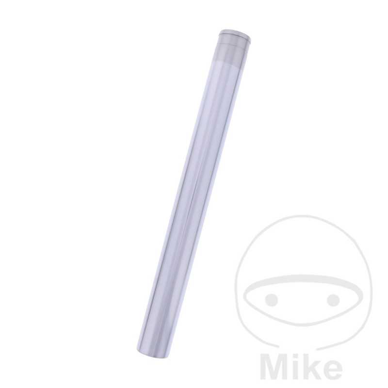 JMP Tubo de horquilla suspension 773.16.07