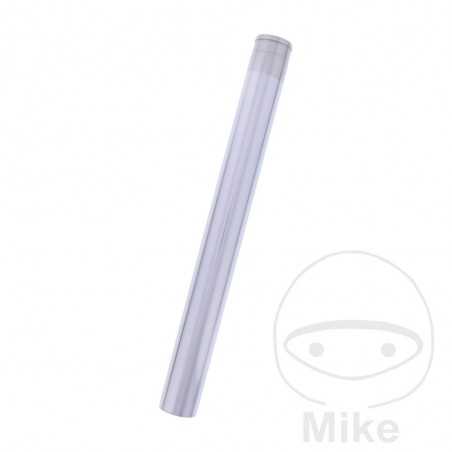 JMP Suspension fork tube 773.16.07