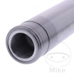 JMP Suspension fork tube 773.16.07
