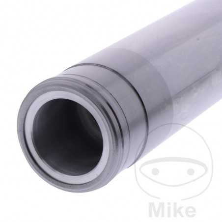 JMP Suspension fork tube 773.16.07
