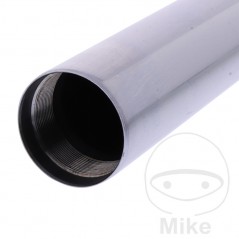 JMP Suspension fork tube 773.16.07