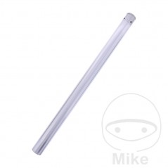 JMP Tubo de horquilla suspension 773.16.08