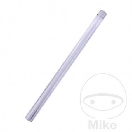 JMP Suspension fork tube 773.16.08
