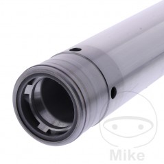 JMP Suspension fork tube 773.16.08