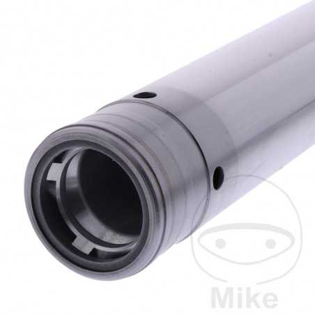 JMP Tubo de horquilla suspension 773.16.08