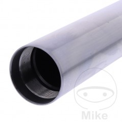 JMP Suspension fork tube 773.16.08