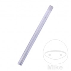 JMP Suspension fork tube 773.16.09