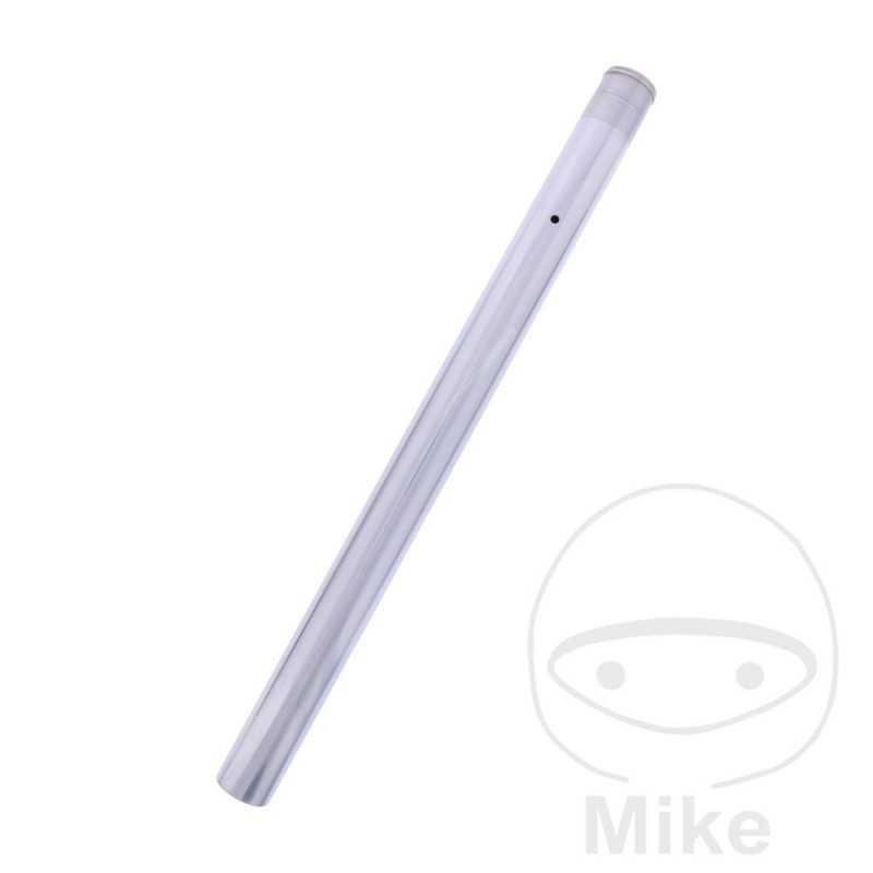 JMP Suspension fork tube 773.16.09