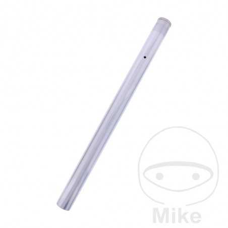 JMP Suspension fork tube 773.16.09