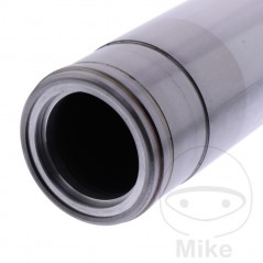 JMP Suspension fork tube 773.16.09