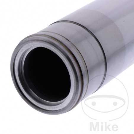 JMP Tubo de horquilla suspension 773.16.09