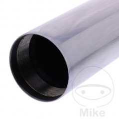 JMP Suspension fork tube 773.16.09