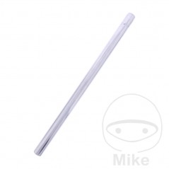 JMP Suspension fork tube 773.16.12