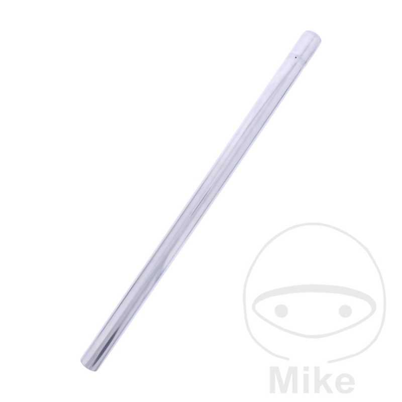 JMP Tubo de horquilla suspension 773.16.12