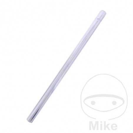 JMP Tubo de horquilla suspension 773.16.12