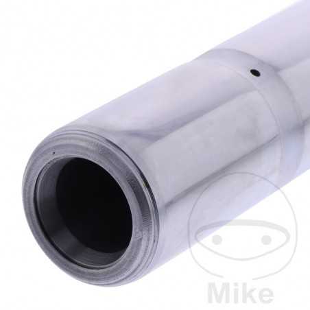 JMP Suspension fork tube 773.16.12