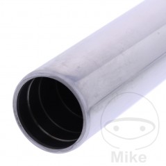 JMP Suspension fork tube 773.16.12