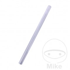 JMP Suspension fork tube 773.16.13