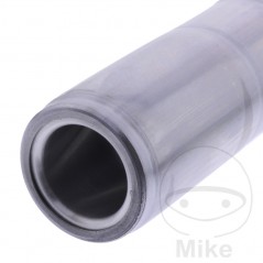 JMP Suspension fork tube 773.16.13