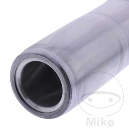 JMP Tubo de horquilla suspension 773.16.13