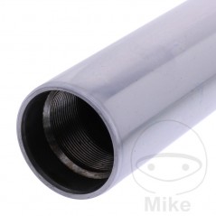 JMP Suspension fork tube 773.16.13
