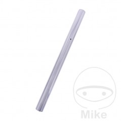 JMP Tubo de horquilla suspension 773.16.14