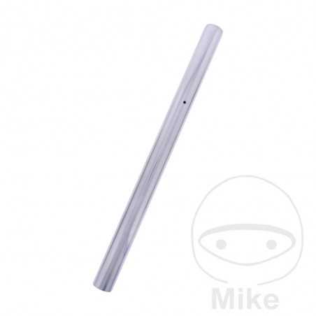JMP Suspension fork tube 773.16.14