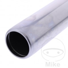 JMP Suspension fork tube 773.16.14