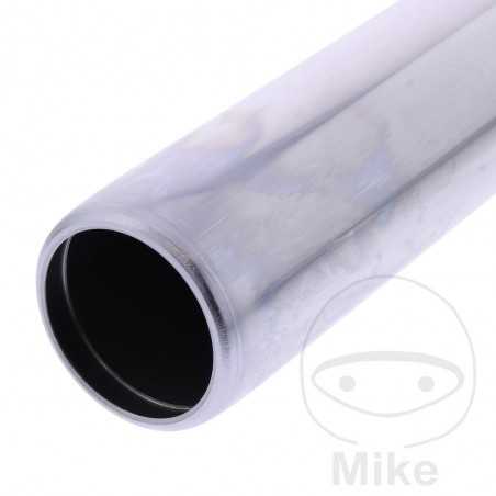 JMP Tubo de horquilla suspension 773.16.14