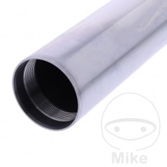 JMP Suspension fork tube 773.16.14