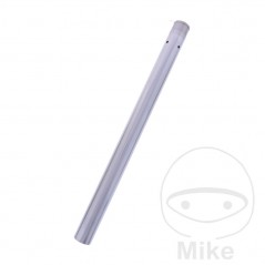 JMP Tubo de horquilla suspension 773.16.15