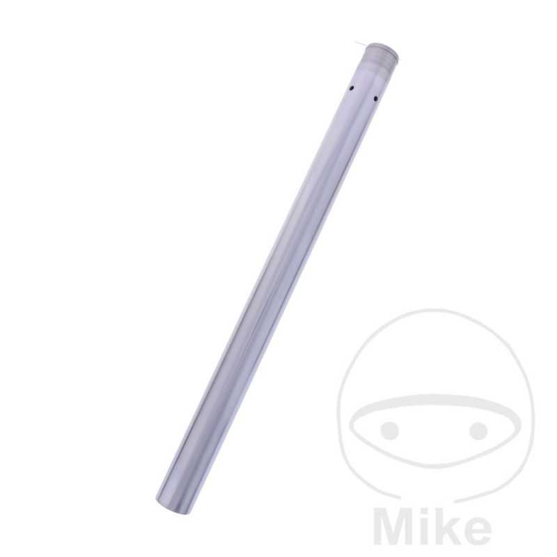 JMP Tubo de horquilla suspension 773.16.15
