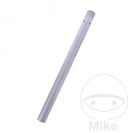 JMP Tubo de horquilla suspension 773.16.15