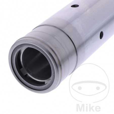 JMP Suspension fork tube 773.16.15