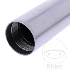 JMP Tubo de horquilla suspension 773.16.15