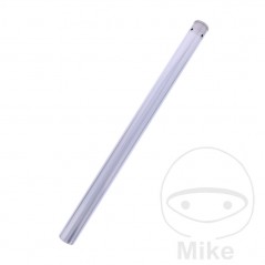 JMP Suspension fork tube 773.16.16