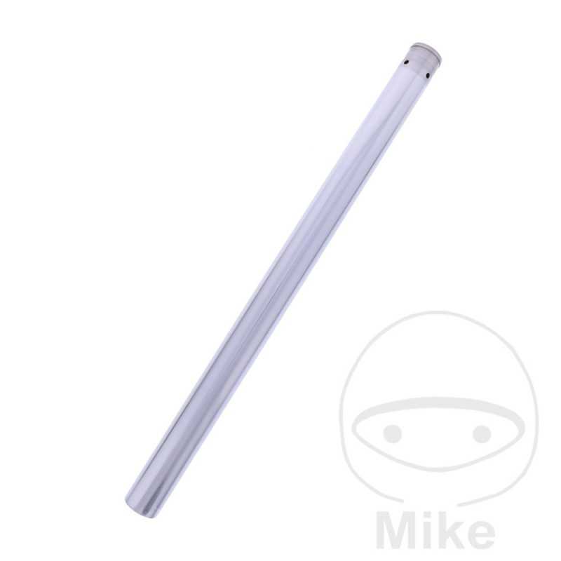 JMP Suspension fork tube 773.16.16