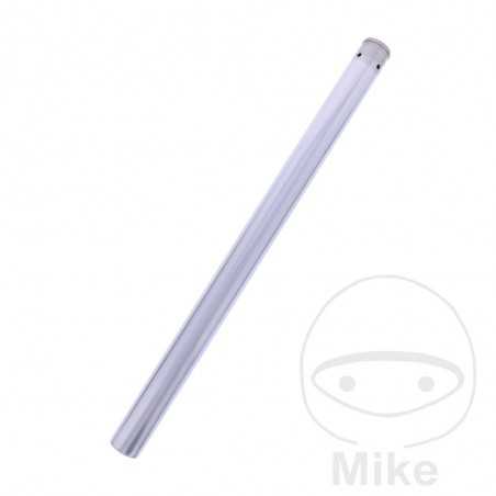 JMP Tubo de horquilla suspension 773.16.16